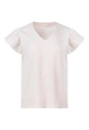 CITY LIFE dames T-shirt